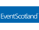 Event Scotland