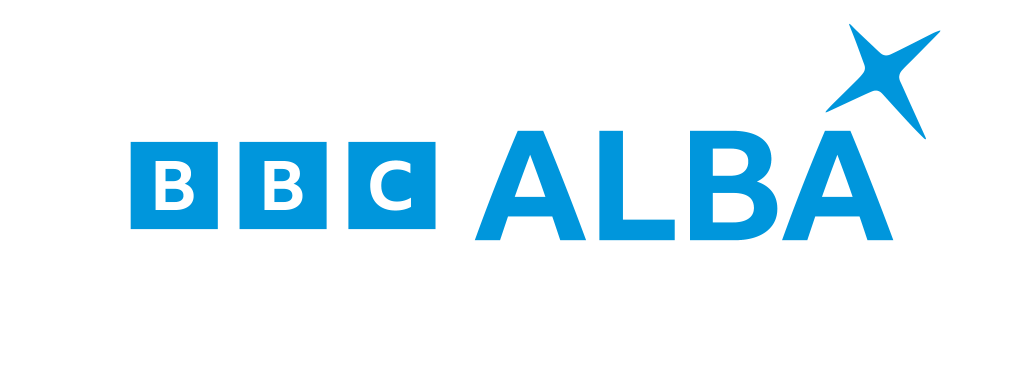 BBC Alba