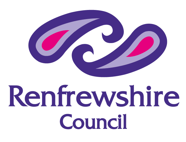 Renfrewshire Council