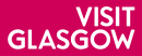 Visit Glasgow