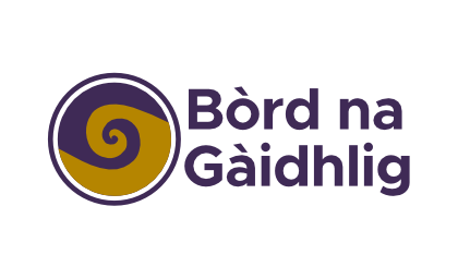 Bord na Gàidhlig