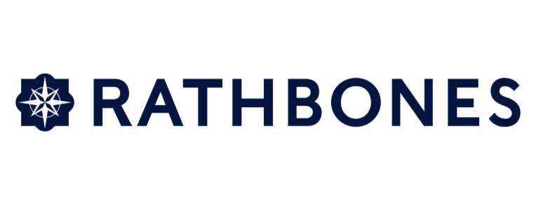 Rathbones Group Plc