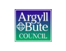Argyll and Bute Council