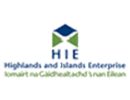 Highlands and Islands Enterprise