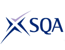 SQA