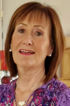 Kristine Kennedy