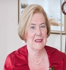Janet Macdonald