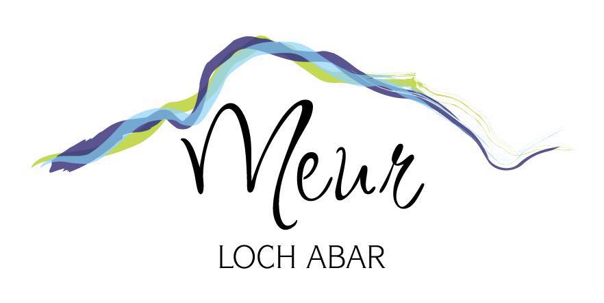 Mòd Loch Abar