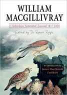 A Hebridean Naturalist's Journal 1817-1818