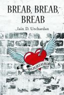 Breab, Breab, Breab- Iain D. Urchardan