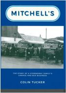 Mitchell's