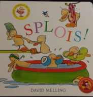 Splois