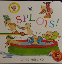 Splois