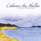 Catherine-Ann MacPhee