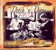 Deoch n Dorus - The Curer