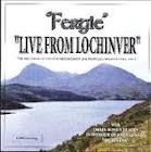 Fergie - Live from Lochinver