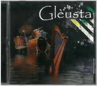 Glèusta