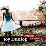 Joy Dunlop - Dusgadh