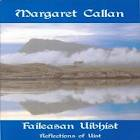 Margaret Callan - Faileasan Uibhist