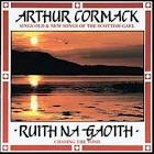 Arthur Cormack - Ruith na Gaoith