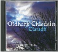 Oidhche Chiadain - Ciaradh