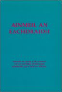 Ainmeil an Eachdraidh