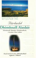 Bàrdachd Dhòmhnaill Alasdair