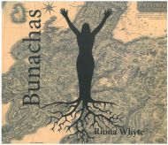 Riona Whyte