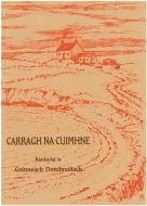 Carragh na Cuimhne