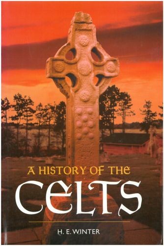 A History of the Celts