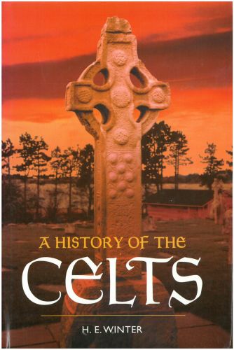 A History of the Celts