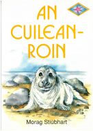 An Cuilean-Roin