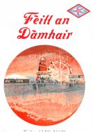 Fèil an Dàmhair