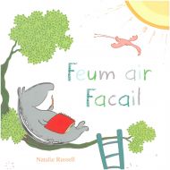 Feum air Facail