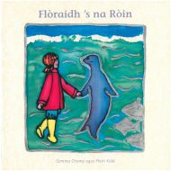 Flòraidh 's na Ròin