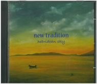 New Tradition - Hebridean Sky
