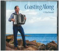 I J MacDonald - Coasting Along