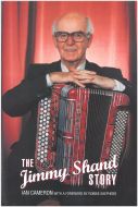 The Jimmy Shand Story