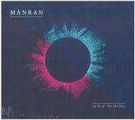 Mànran - An Dà Là