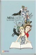 Mealladh - Sgeulachdan Goirid Ùra
