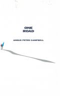 One Road