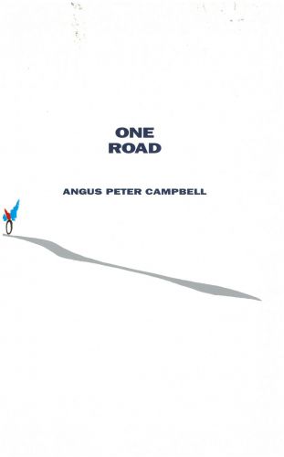 One Road