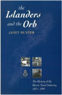 The Islanders and the Orb
