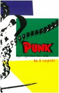 Punk agus Sgeulachdan eile