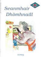 Seanmhair Dhòmhnaill