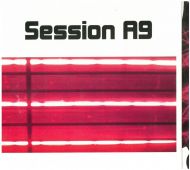 Session A9