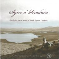 Sgìre a' Bhradain