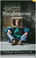 Slaightearan