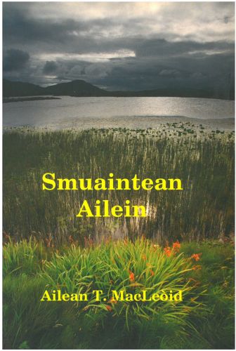 Smuaintean Ailein