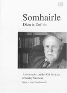 Somhairle: Dàin is Deilbh